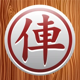 Chinese Chess Online simgesi